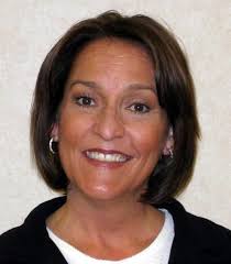 Becky Olvera Obituary