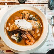 A group to discuss the best places to dine with your family in singapore!. Eat Out With Kids Kid Friendly Restaurants Recommended By The Urban Kids