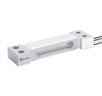 High Accuracy parallel beam Types of Small Load Cell