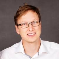 40+ "Drozda" profiles