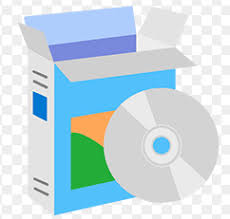 Lütfen yaşadığınız sorunu yazarken detayları bildirmeyi unutmayınız. How To Install Hp Deskjet 2130 Printer With Cd Printer Technical Support