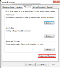 Java not recognized | minecraft server hosting . Javac Is Not Recognized Javatpoint