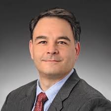 The Enterprise 2030: How To Use Data To Improve The Customer Experience