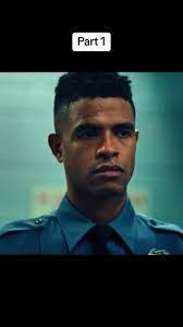 Charlie Downes's Instagram, Twitter & Facebook