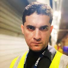 Selección de Honduras