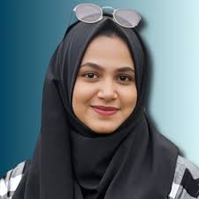 Everyone's launching a community. Most will be dead by March. Because  launching a Discord and calling it a "community" isn't a business model.  Building something real takes actual work. So we're… |