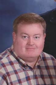 David Clifton Obituary