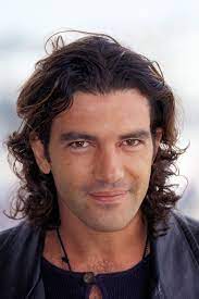 Who Was The Biggest Heartthrob The Year You Were Born Heartthrob Celebrities Male Handsome Actors