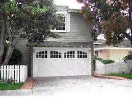 Decorative Garage Doors Garage Door Decor Garage Door Panels Garage Doors