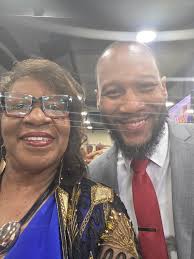 Westlake High School Alumni Memories and Changes