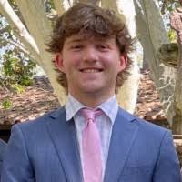 40+ "Naski" profiles