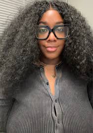 Learning about success from the successful