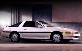 Find the best hd supra wallpaper on getwallpapers. 1987 Toyota Supra Wallpapers Wsupercars
