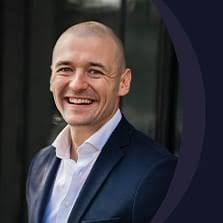 Makelaars in Broek op Langedijk Vergelijken