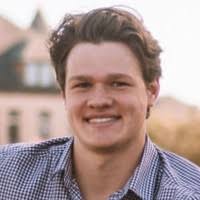 200+ "Heimerman" profiles