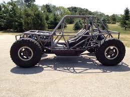 Rock Crawler 4x4 Offroad Race Racing Race Racing Crawler T Wallpaper 3264x2448 190953 Rock Crawler T Wallpaper Offroad