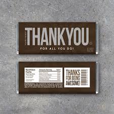 Looking for the most useful opinions in the internet? 30 Great Creative Gifts For Secretaries And Assistants Best Choice Reviews