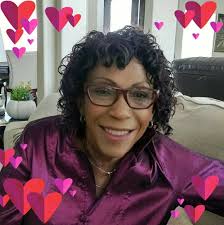 Love the Marla Wynne safari jacket!