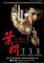 What is your favourite movie from the franchise?⚡follow us on facebook. Ip Man Film Tv Tropes