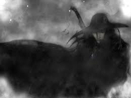 Vampire hunter d / cast Vampire Hunter D Amano Yoshitaka Zerochan Anime Image Board