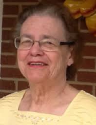 Emmons Macey Steffey Funeral Home