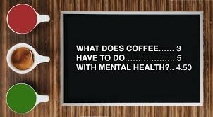 How Caffeine Affects Mental Health Caffeine And Ocd
