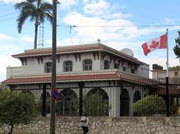 Qui di seguito troverete informazioni attuali sul coronavirus. Cuba Malattia Misteriosa In Ambasciata Il Canada Dimezza I Funzionari Corriere It