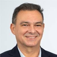 5000+ "Chamorro" profiles