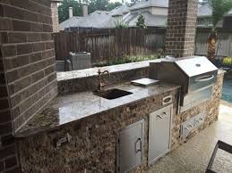 split face natural stone