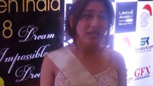 Navya Singh| PERFORMANCE