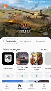 Disfruta de los mejores juegos para pc, descarga gratis la mas extensa colección de juegos testeados por nuestros uploaders y sin limite de descarga para muchos de nosotros es complicado a veces jugar algún juego de altos recursos, incluso porque no tenemos el dinero suficiente para correrlos. Como Descargar Juegos Sin Play Store Sin Internet Y Aplicaciones