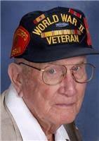 Clive Moore Obituary (1923