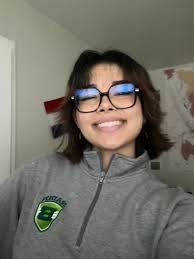 How to create a map for alumni to connect in person?