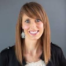 Young Professionals Committee