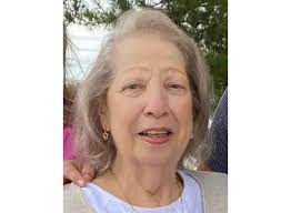 Joan Ellen Coogan Obituary (2024)