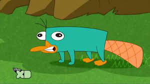 Perry the platypus ringtones for mobile phone or for mobile device from category sound effects ringtones. Perry The Platypus Sound Nl Link In Description Youtube
