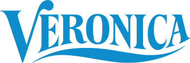 Als puur nederlands mediabedrijf vinden we het belangrijk nederlandse content en media te behouden, verrijken en ontwikkelen. Veronica Tv Wikipedia