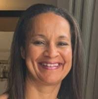 Samantha Roper's Instagram, Twitter & Facebook