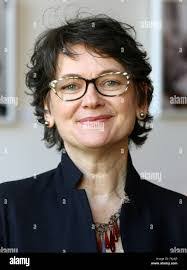 Grace Gerlach's Instagram, Twitter & Facebook