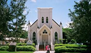 Palm beach gardens urgent care. 4 Self Guided Walking Tours In West Palm Beach Florida Create Your Own Map
