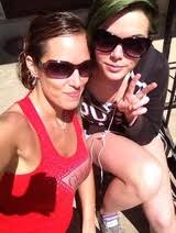 Cyra Oosterhuis View Photos