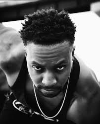 Front & Center Power Fitness