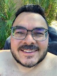 Home Real Estate Co, 11472 South St, Cerritos, CA 90703, US