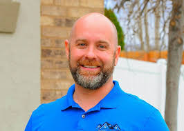 Prosecutor finds wrongdoing but no criminal action in death of mentally ill  Bannock County inmate