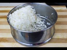 May 09, 2021 · how long can you keep cooked rice in the refrigerator? How Long Can You Keep Rice In A Rice Cooker