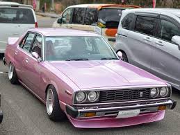 nissan skyline おしゃれまとめの人気アイデア pinterest ｒ ｏ ｒ 日産スカイライン スカイライン ジャパン クールな車