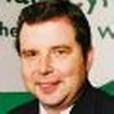 Why doctors have also become politicians