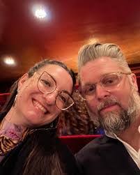 Bobby Calabrese's Instagram, Twitter & Facebook