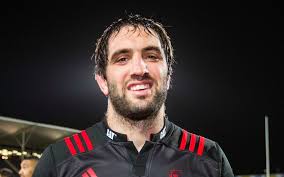 Today's sports news: What you need to know