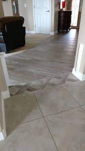 Homeadvisor's best flooring types guide reviews all indoor flooring materials for every room: Pin On Floor